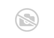 Polyfunkčná budova Horná Mičiná, 1800m2, bývanie aj biznis - fotografia 8