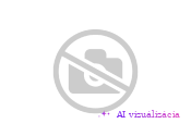 Test bober 2 - fotografia 1