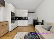 Test bober 2 - fotografia 4