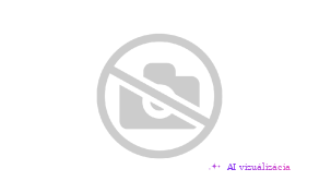 Test bober 2 - fotografia 1