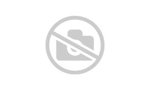 ViP.  4-izbový byt Panorama, 120 m², terasa 10m2, parking - fotografia 3