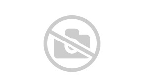 ViP. 3-i byt Sliač – Rybárska, 74 m² vrátane loggie cca 8 m² - fotografia 10