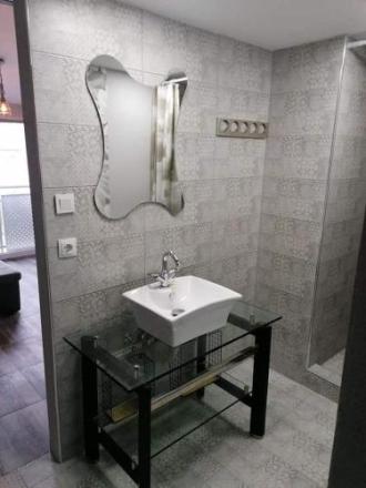 Na prenájom štúdiový apartmán v Chorvátsku - fotografia 9