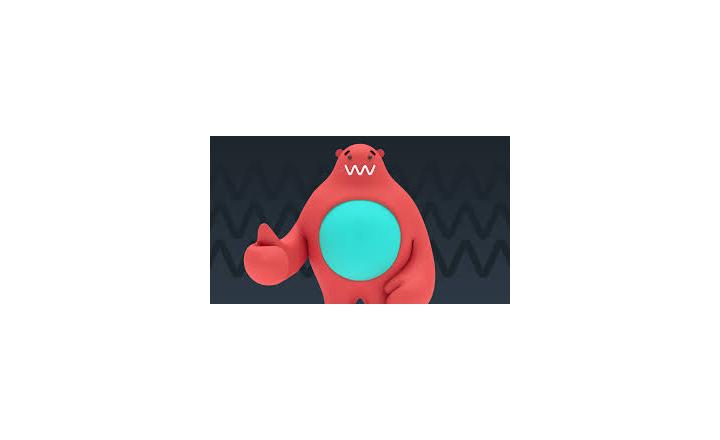 3 izbový byt