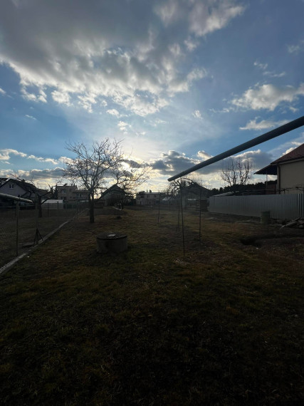 Na predaj 2  izbový rodinný dom v obci Valaliky len 5 km od Košíc