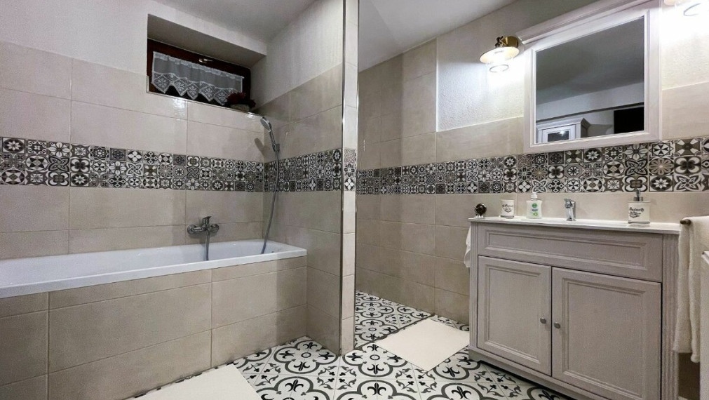 Na predaj 3 izbová Chalupa v Maďarsku