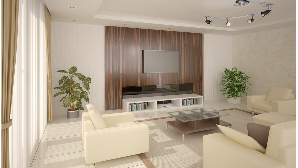 Na predaj stavebný pozemok v Seni, len 16 km od Košícd Testtest