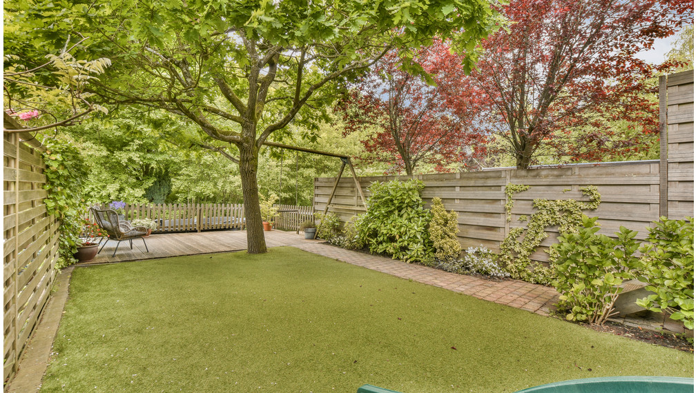 Na predaj stavebný pozemok v Seni, len 16 km od Košícd Testtest