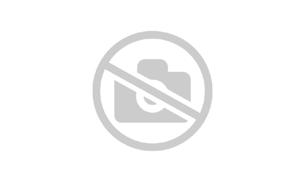 tento inzerat neaktualizovat,nemazat