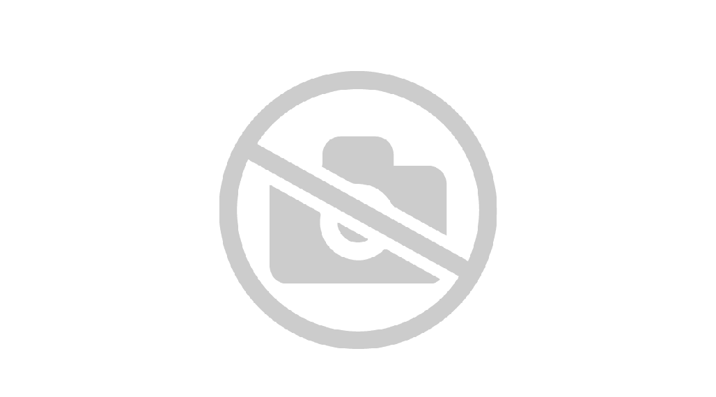 take first rezervation time from logs test.x